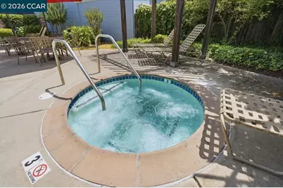 5209 Arden Way, Carmichael, CA 95608 - Photo 50