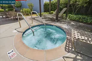 5209 Arden Wy, Carmichael, CA 95608 - Photo 50
