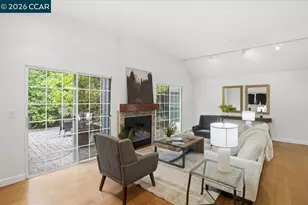 5209 Arden Wy, Carmichael, CA 95608 - Photo 10