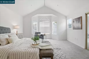 5209 Arden Wy, Carmichael, CA 95608 - Photo 38