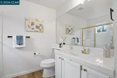 5209 Arden Way, Carmichael, CA 95608 - Photo 28
