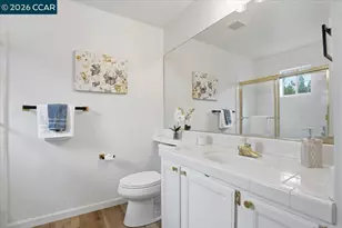 5209 Arden Wy, Carmichael, CA 95608 - Photo 28