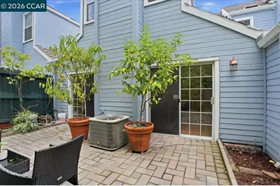 5209 Arden Way, Carmichael, CA 95608 - Photo 4