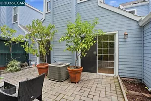 5209 Arden Wy, Carmichael, CA 95608 - Photo 4
