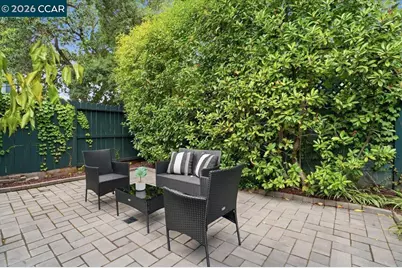 5209 Arden Way, Carmichael, CA 95608 - Photo 44