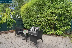 5209 Arden Wy, Carmichael, CA 95608 - Photo 44