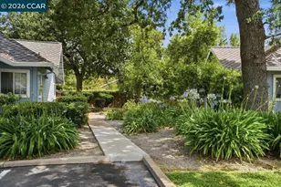 5209 Arden Wy, Carmichael, CA 95608 - Photo 52
