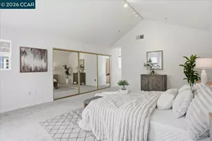 5209 Arden Wy, Carmichael, CA 95608 - Photo 12