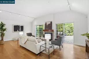5209 Arden Wy, Carmichael, CA 95608 - Photo 6