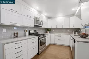 5209 Arden Wy, Carmichael, CA 95608 - Photo 16