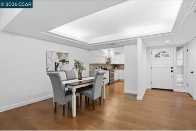 5209 Arden Way, Carmichael, CA 95608 - Photo 20