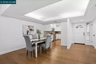 5209 Arden Wy, Carmichael, CA 95608 - Photo 20