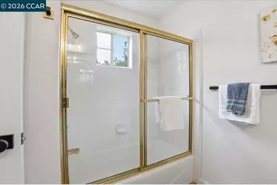 5209 Arden Way, Carmichael, CA 95608 - Photo 30