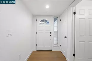 5209 Arden Wy, Carmichael, CA 95608 - Photo 14