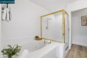 5209 Arden Wy, Carmichael, CA 95608 - Photo 32
