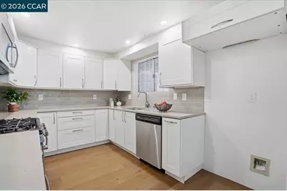5209 Arden Way, Carmichael, CA 95608 - Photo 22