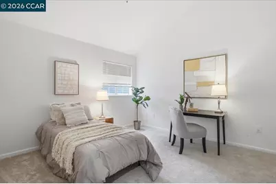 5209 Arden Way, Carmichael, CA 95608 - Photo 28