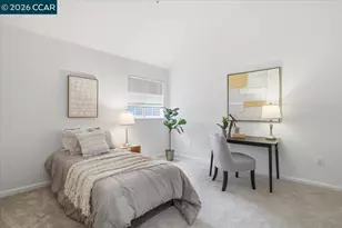 5209 Arden Wy, Carmichael, CA 95608 - Photo 28