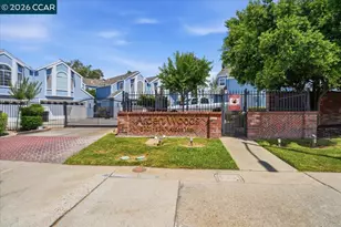 5209 Arden Wy, Carmichael, CA 95608 - Photo 52
