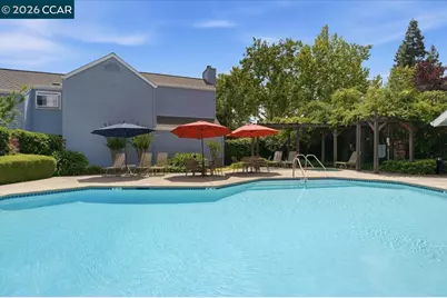5209 Arden Way, Carmichael, CA 95608 - Photo 48