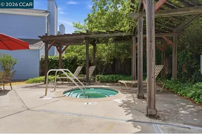 5209 Arden Way, Carmichael, CA 95608 - Photo 48