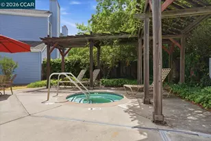 5209 Arden Wy, Carmichael, CA 95608 - Photo 48