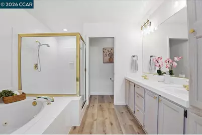 5209 Arden Way, Carmichael, CA 95608 - Photo 34