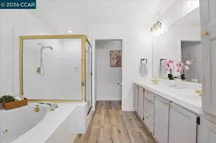 5209 Arden Wy, Carmichael, CA 95608 - Photo 34