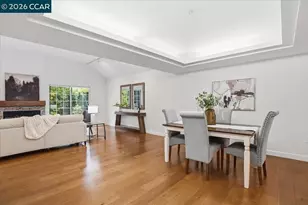 5209 Arden Wy, Carmichael, CA 95608 - Photo 2