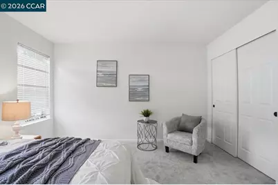 5209 Arden Way, Carmichael, CA 95608 - Photo 30
