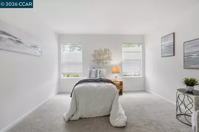 5209 Arden Way, Carmichael, CA 95608 - Photo 32