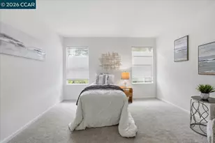 5209 Arden Wy, Carmichael, CA 95608 - Photo 32