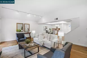 5209 Arden Wy, Carmichael, CA 95608 - Photo 16