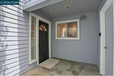 5209 Arden Way, Carmichael, CA 95608 - Photo 6