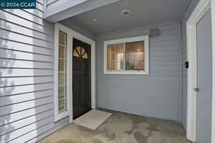 5209 Arden Wy, Carmichael, CA 95608 - Photo 6