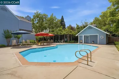 5209 Arden Way, Carmichael, CA 95608 - Photo 46