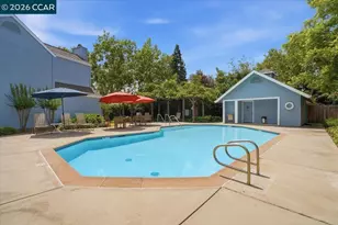 5209 Arden Wy, Carmichael, CA 95608 - Photo 46