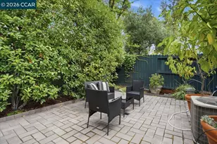 5209 Arden Wy, Carmichael, CA 95608 - Photo 40