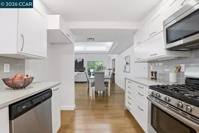 5209 Arden Way, Carmichael, CA 95608 - Photo 24