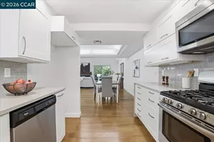 5209 Arden Wy, Carmichael, CA 95608 - Photo 24