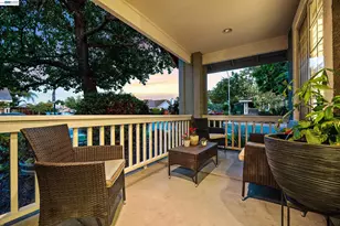 1106 Baltusrol Ct, Livermore, CA 94551 - Photo 8