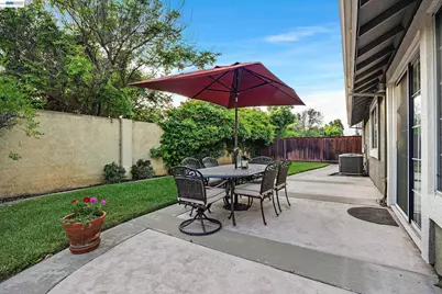 1106 Baltusrol Ct., Livermore, CA 94551 - Photo 34
