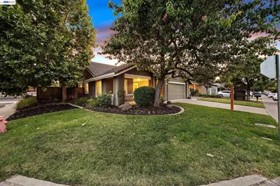 1106 Baltusrol Ct., Livermore, CA 94551 - Photo 6