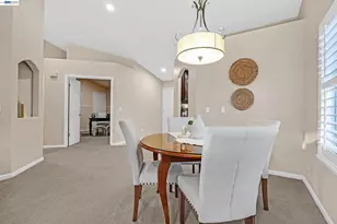 1106 Baltusrol Ct, Livermore, CA 94551 - Photo 14