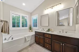 1106 Baltusrol Ct, Livermore, CA 94551 - Photo 22