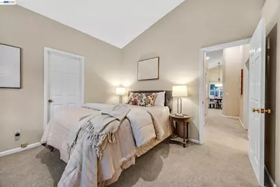 1106 Baltusrol Ct., Livermore, CA 94551 - Photo 28