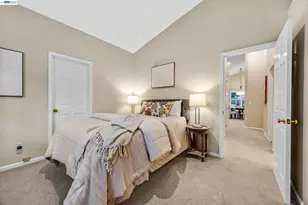 1106 Baltusrol Ct, Livermore, CA 94551 - Photo 28