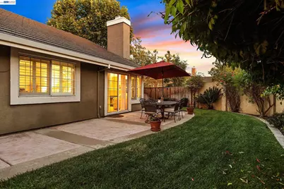 1106 Baltusrol Ct., Livermore, CA 94551 - Photo 40