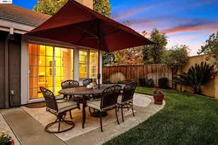 1106 Baltusrol Ct, Livermore, CA 94551 - Photo 38