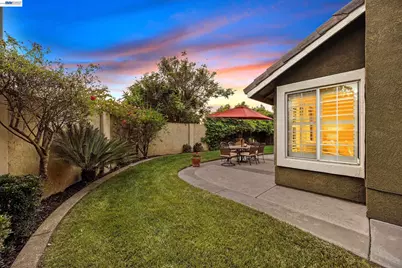 1106 Baltusrol Ct., Livermore, CA 94551 - Photo 42